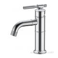 Batidora de lavado de baño